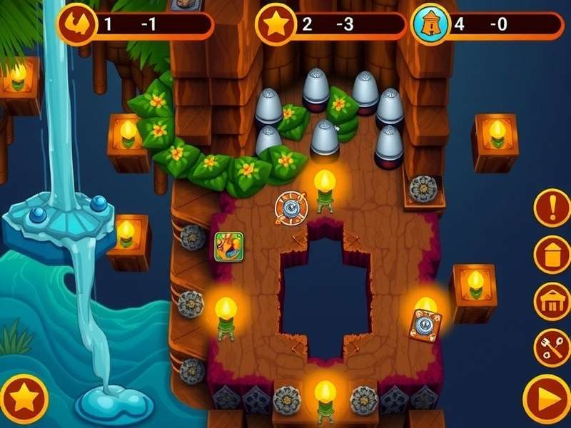 Cumin Saga Secret Paths Indian localization features